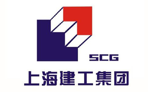 上海建工集團